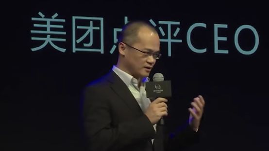 云计算马太效应：巨头聚集，小玩家开始“退群”！_行业观察_电商之家