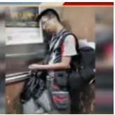 从月入一万到四五千，疫情下的网约车司机：成年人的世界里，从来都没有“容易”二字_行业观察_电商之家