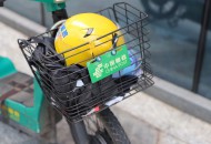 国家邮政局：预估今年快递量超740亿件 人均52件