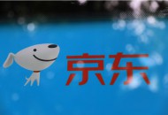 京东首次回应刘强东频繁卸任：正常管理动作