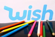 Wish紧急上线A+物流计划法国路向
