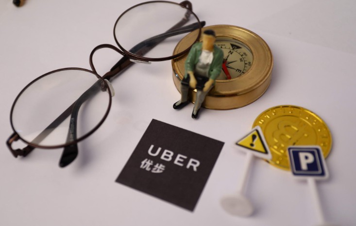 Uber推出Work Hub 帮助司机增加收入_O2O_电商之家