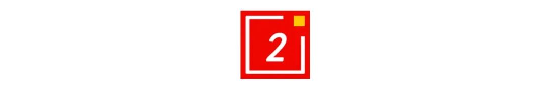 本地生活大战一触即发，京东用校园社交亮剑！_行业观察_电商之家