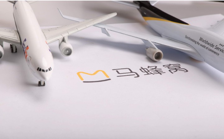马蜂窝：五一小长假最热旅游景点为稻城亚丁_O2O_电商之家