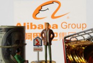 消息称阿里巴巴调集四个P9人才加盟斑马网络