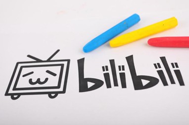 “B加索”来了！继阿里、腾讯后，B站再获索尼“橄榄枝”！_行业观察_电商之家