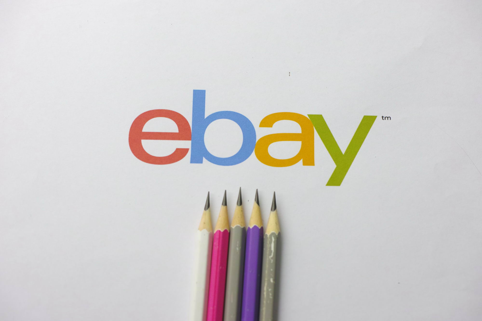 eBay公布年度汽配战略品类 匹配全面免成交费活动_跨境电商_电商之家