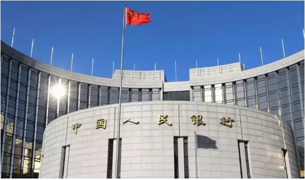 ​支付方式巨变，中国成全球首个使用法定数字货币的国家！_行业观察_电商之家