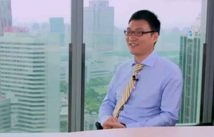 黄峥突然“加仓”国美，这盘棋有点大_人物_电商之家