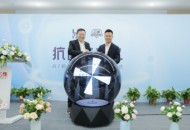 云集牵手LOVO家纺 助力消费者品质睡眠