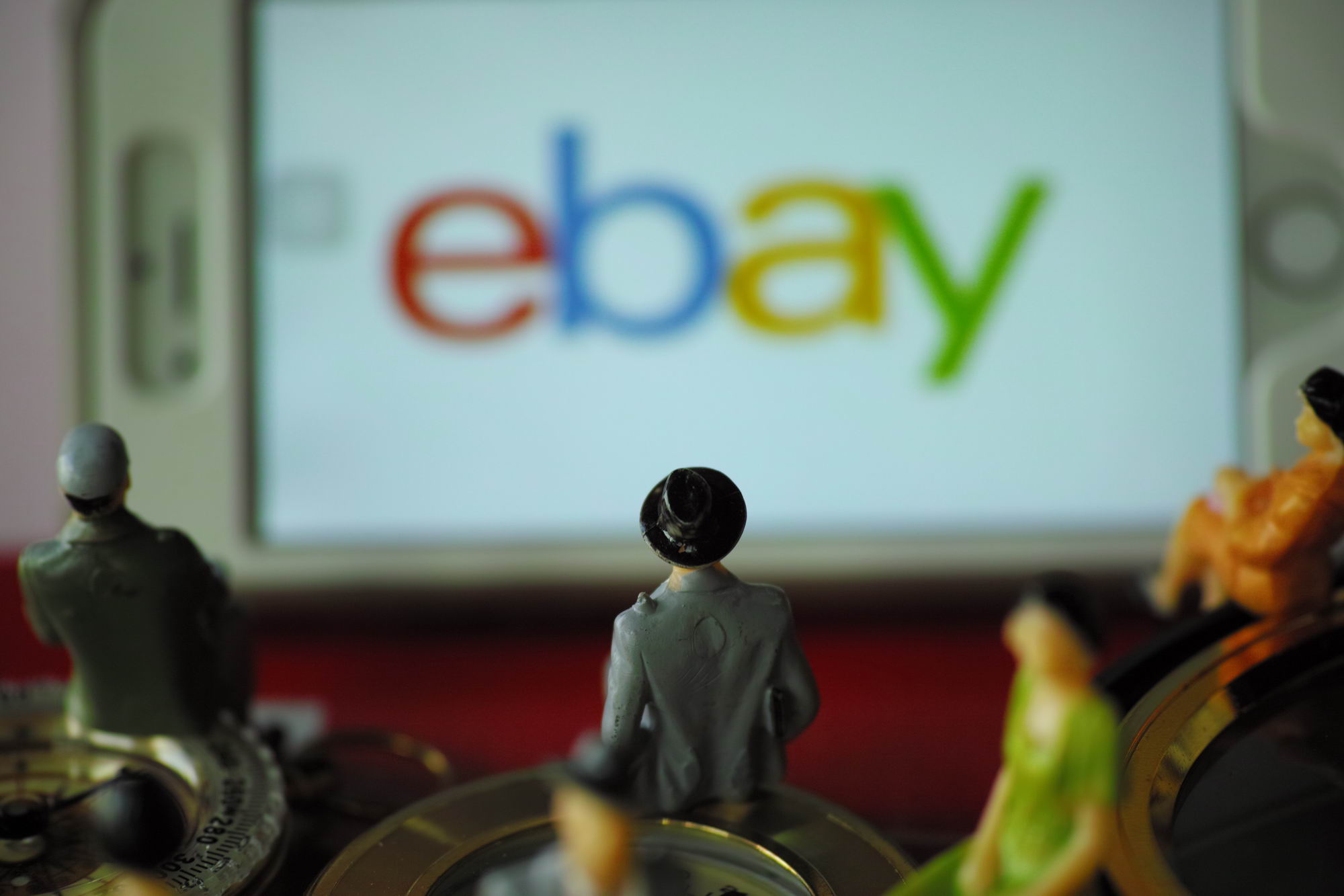 eBay针对企业卖家推出Listing Week Promotion计划_跨境电商_电商之家