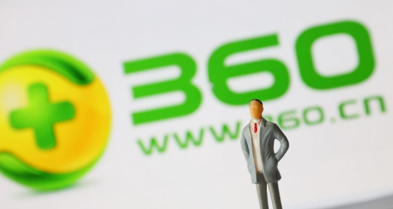 天眼查回应360金融：并非凭空捏造或数据错误_金融_电商之家