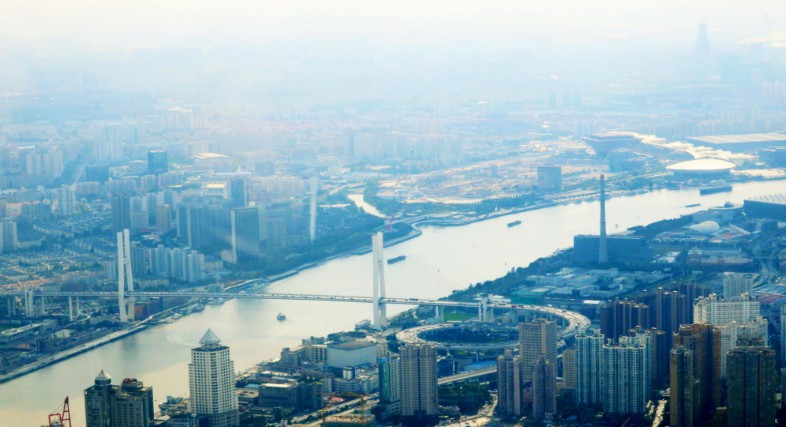 上海：进一步实现移动支付在便民服务领域互联互通_金融_电商之家