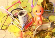 阿里联合浙江推出“企业码” 助力企业数字化转型