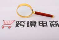 Wise App / Wise Retail：Coupang首季度交易额激增，居韩国首位