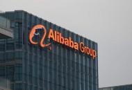 闃块噷宸村反棣栦釜鈥滄潙鎾闄⑩€濆紑瀛?鍏嶈垂寮€璇惧煿鑲插啘姘戜富鎾?/a>