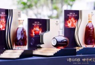 老酒回购:这个年份的张裕可雅白兰地可雅XO白兰地价值超百万!