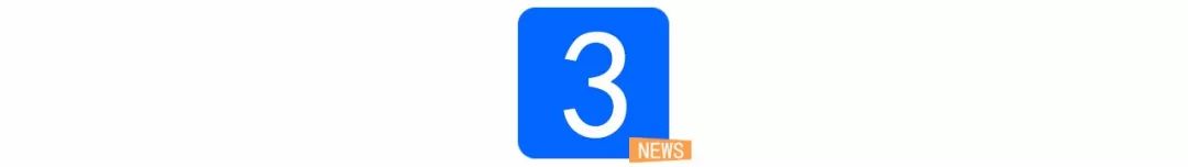 “逼宫”俞渝、接管当当？才不是李国庆的真实目的！_行业观察_电商之家