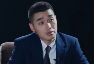 每日优鲜CEO徐正内部信：烧钱做规模并不难，但没有意义