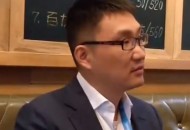 可怕！当黄峥畅谈“新物种”时，连段永平都说没有看懂！
