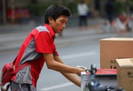 在印尼，京东用四年告别“水土不服”