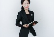 百果园总裁徐艳林入选“中国最具影响力的30位商界女性” 榜单