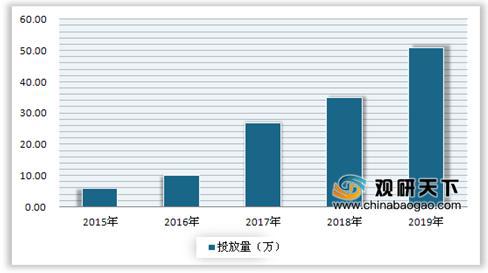 丰巢和速递易重组！快递行业“最后一百米”豁然洞开！_行业观察_电商之家