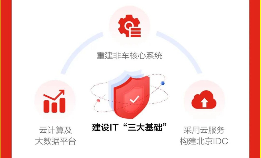 京东安联发布2019年业绩报告：保费收入增长104%_金融_电商之家