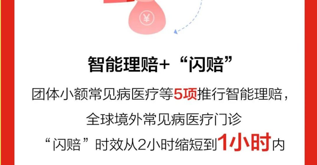 京东安联发布2019年业绩报告：保费收入增长104%_金融_电商之家