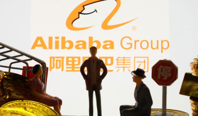 阿里国际站：“511全球线上展会”预计日均有20万买家进入展区_B2B_电商之家