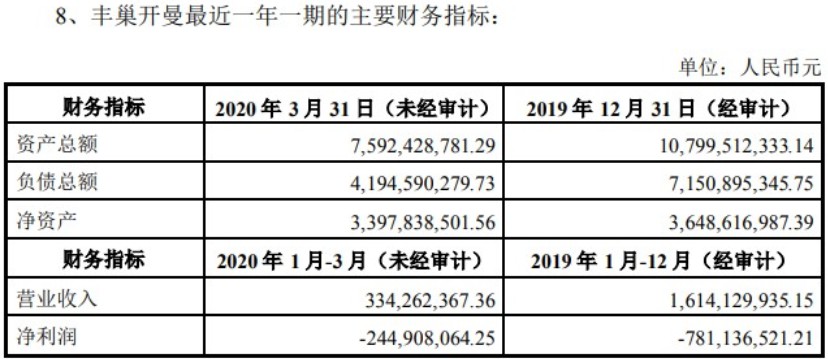 丰巢回应快递柜利润率为240%：假设条件太多，不回应_物流_电商之家