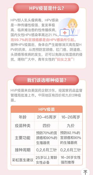 京东健康4价HPV疫苗低至1999元 全国40城现货预约_行业观察_电商之家