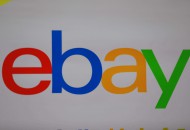 eBay为Terapeak添加新功能 助力卖家挖掘爆品