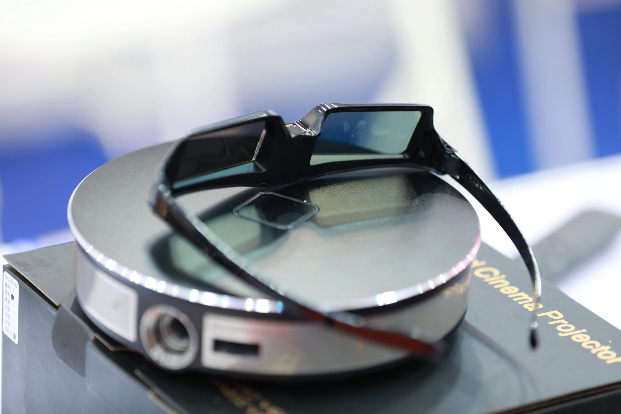 印度眼镜电商Lenskart预计本财年销售额将增长20%_跨境电商_电商之家