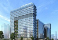 遥望网络的直播电商战略 用“理科生”思维拓千亿级市场