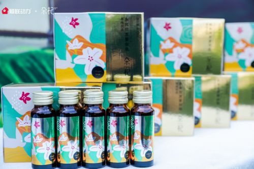 “朵杞”这个新品牌，凭什么在十天内成为互联网爆品_行业观察_电商之家