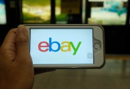 eBay调整SpeedPAK5月下旬的奖励规则
