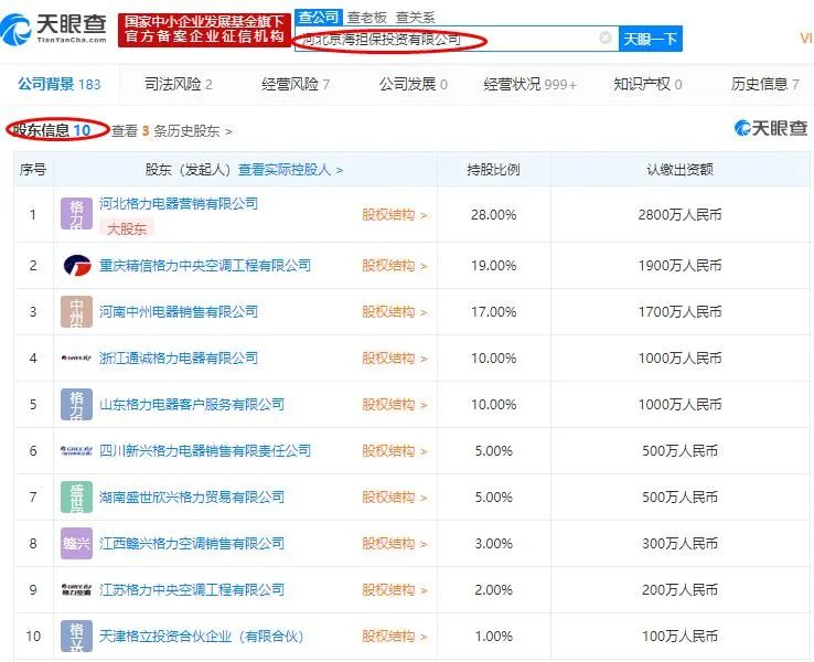 2天超10亿! 董小姐成为“带货女王”背后的“事故与故事”_行业观察_电商之家