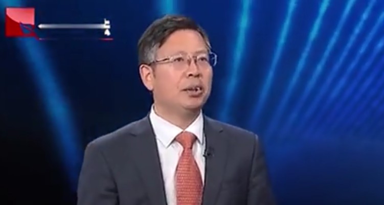 中消协副会长刘俊海：个别社交电商平台不自律成假货洼地_人物_电商之家