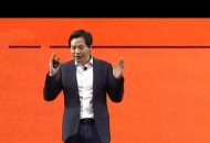 小米集团董事长兼CEO雷军：4G手机已清仓，全力转5G