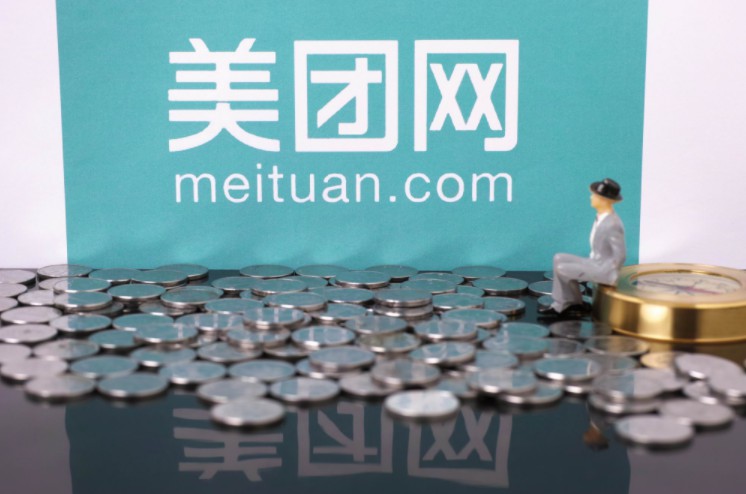 业绩亏损股价飙升 “迷”之美团背后的蜕变_O2O_电商之家
