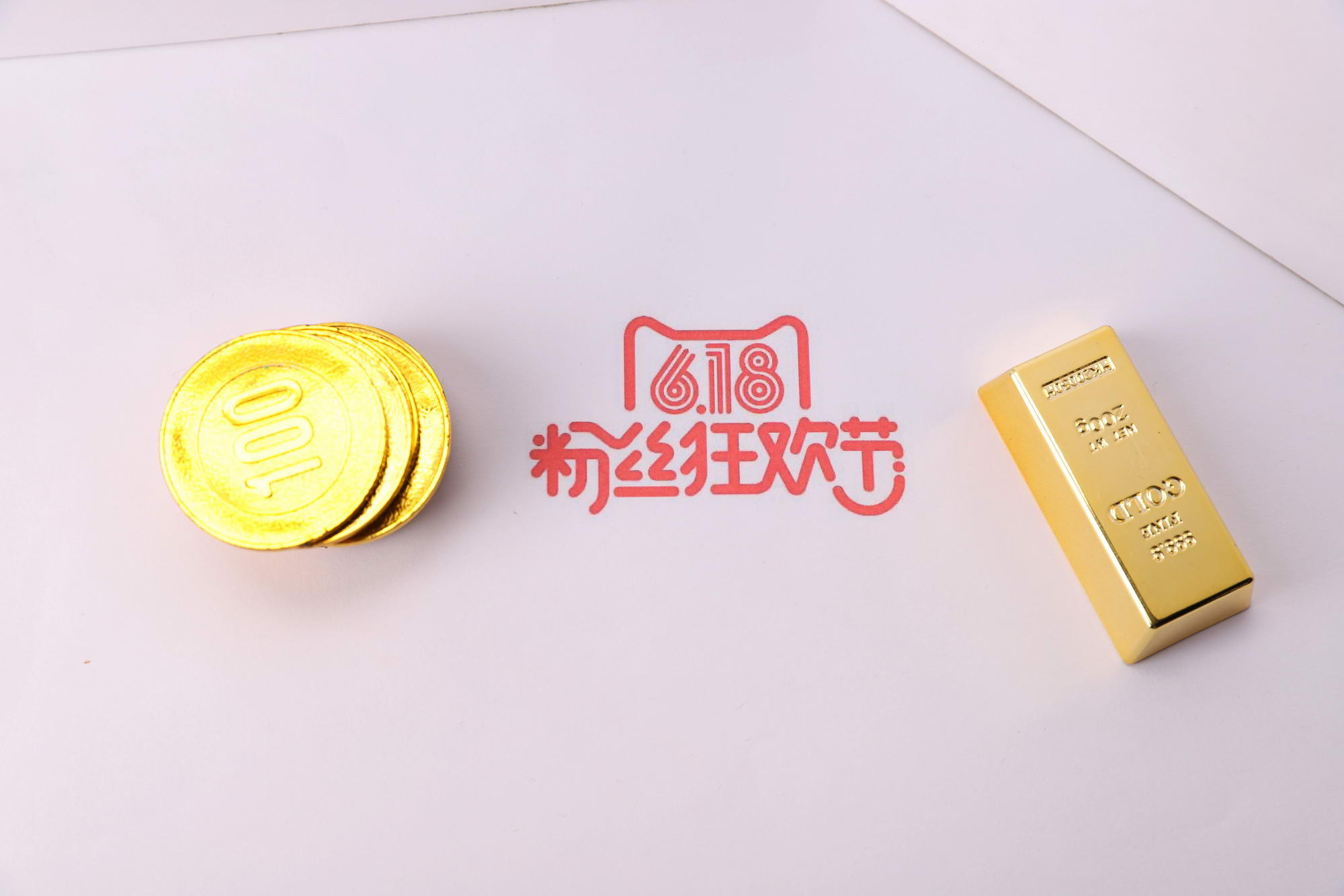 考拉海购全球包邮 谁给你的勇气？_跨境电商_电商之家