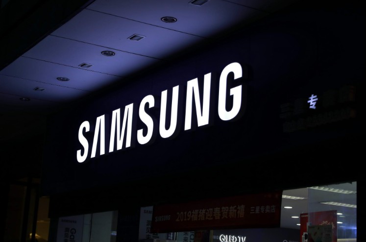 三星拟推出Samsung Money_金融_电商之家