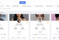 TikTok海外抖音带货火爆跨境圈