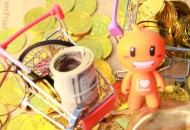 阿里零售通联合品牌商寻找“最坚强的小店”