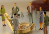 如涵控股2019年全年净营收为12.959亿元 同比增长19%