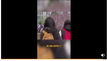 在校买车，毕业买房，这个99年专科生凭“热爱”逆袭成长_行业观察_电商之家