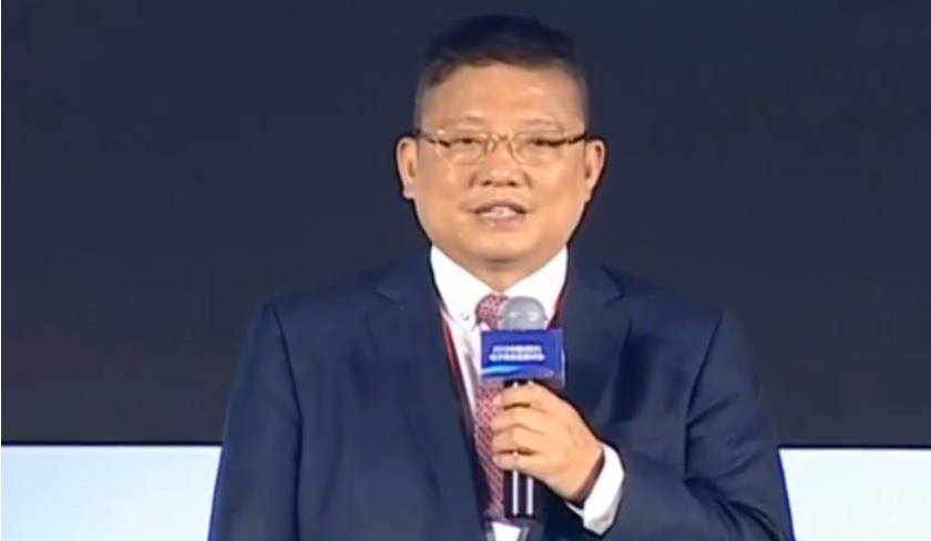 盒马总裁侯毅谈新零售2.0：未来不再区分线上线下_人物_电商之家