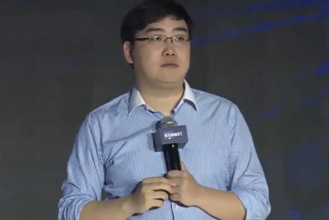 滴滴重新出发：“All in 安全”背后的增长梦_O2O_电商之家