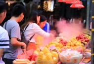 淘宝特价版推出“0成本开小店扶持计划”